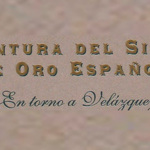En torno a Velásquez