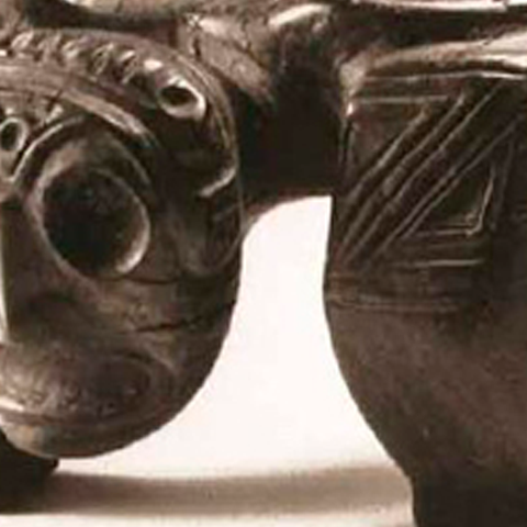 Taino: los descubridores de Colón