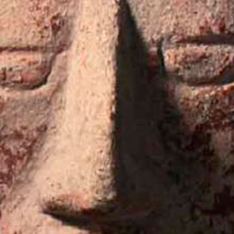 Museo Chileno de Arte Precolombino