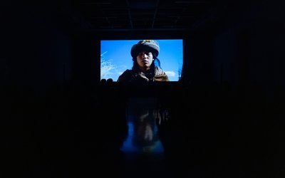 19ª Muestra Cine + Video Indígena: seis días de historias, reflexiones y emociones que ahora recorren Chile y Latinoamérica