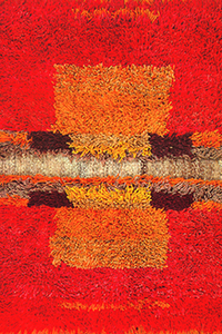 Colores de América