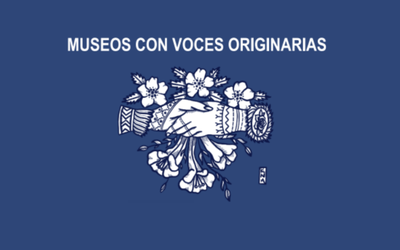 Museo Precolombino junto a la Embajada de Canadá participa en la miniserie “Cosmovisión Indígena en las Américas”