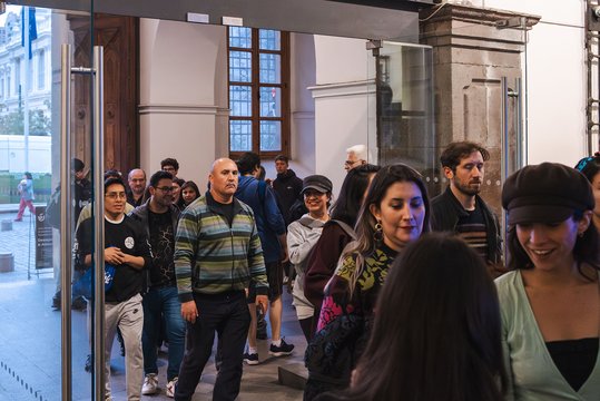 Noche-de-los-museos-27.jpg
