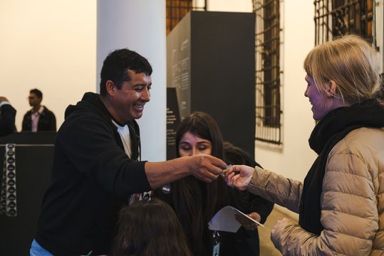 Noche-de-los-museos-3.jpg