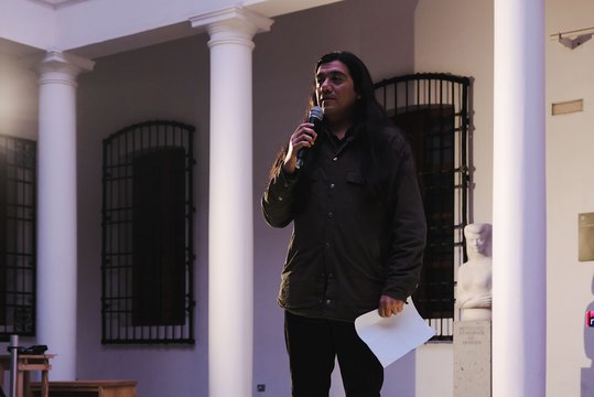 Noche-de-los-museos-36.jpg