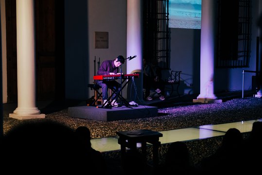 Noche-de-los-museos-41.jpg