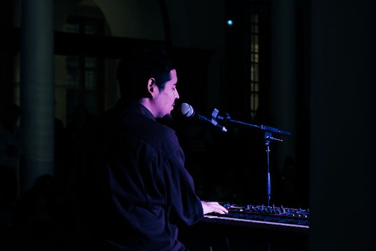 Noche-de-los-museos-43.jpg