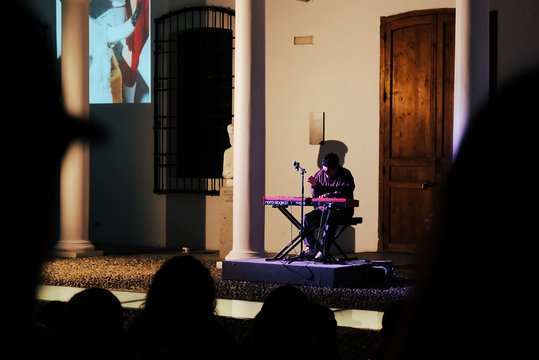 Noche-de-los-museos-45.jpg