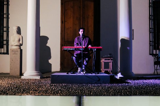 Noche-de-los-museos-50.jpg