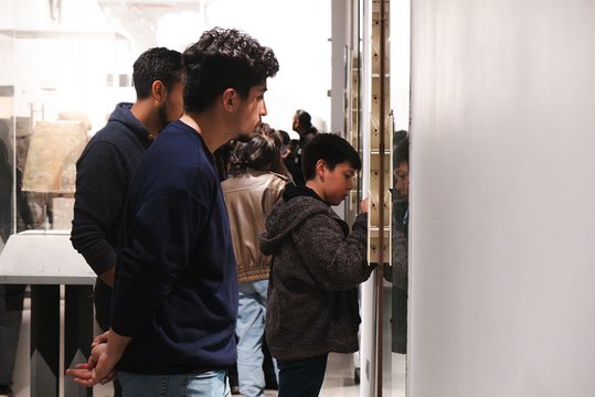 Noche-de-los-museos-59.jpg