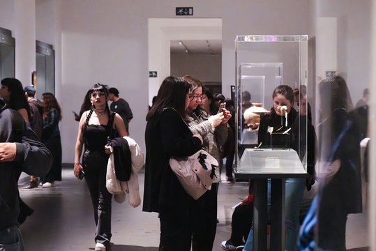 Noche-de-los-museos-70.jpg