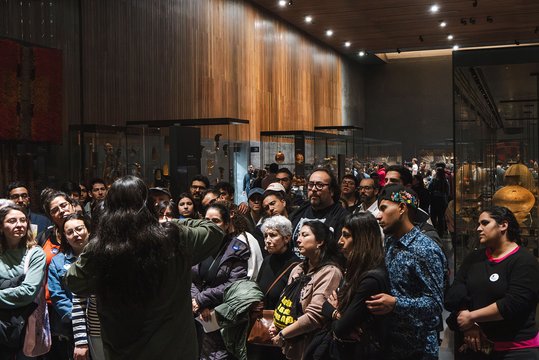 Noche-de-los-museos-77.jpg