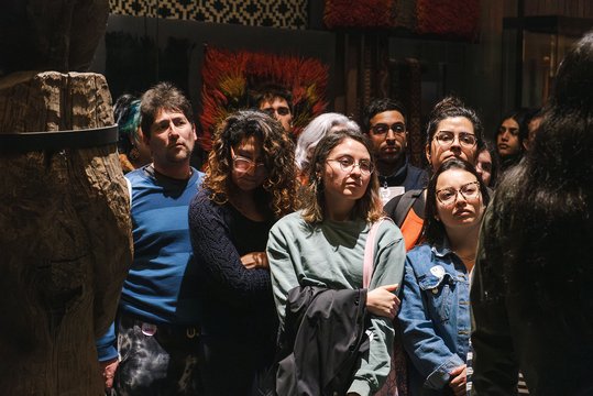 Noche-de-los-museos-79.jpg