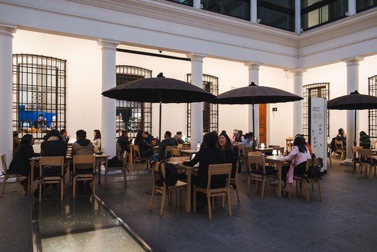 Noche-de-los-museos.jpg