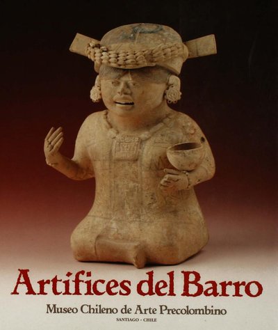 Artífices del barro