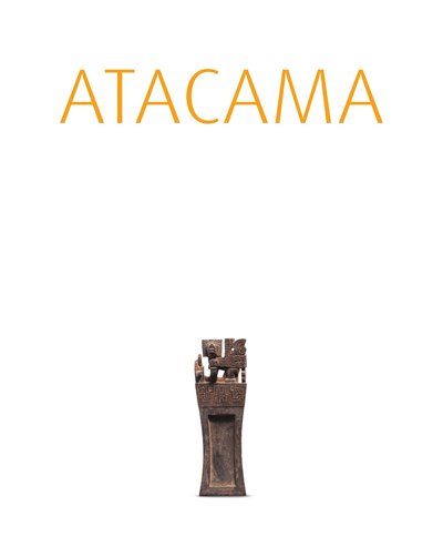 Atacama