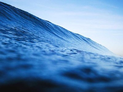 Mes de los públicos | Museo Precolombino: Elige tu experiencia