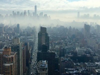 Video: Documental sobre arte precolombino 3