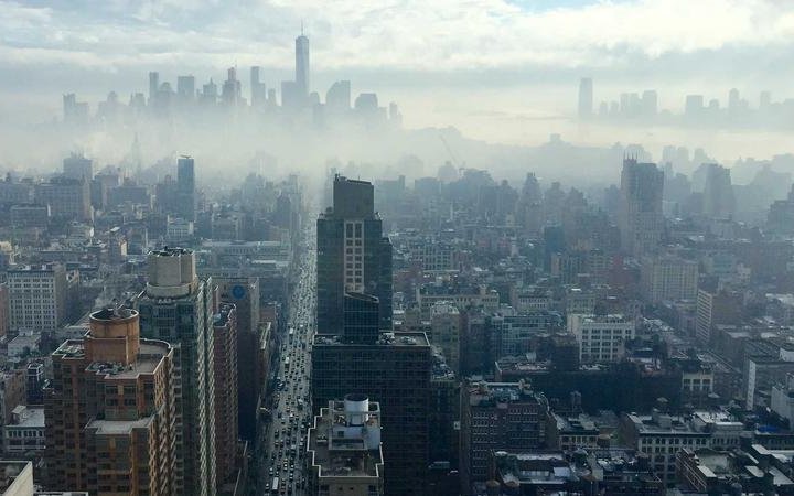 Bibliocharla: Explorar el patrimonio