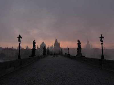 Taller en línea Tintes naturales