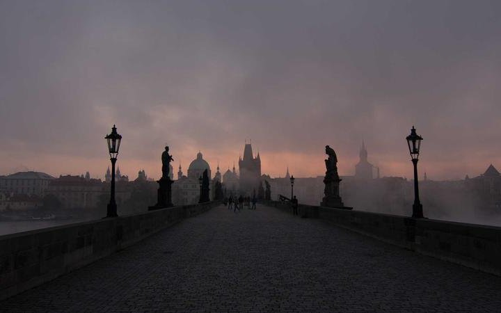 Taller en línea Tintes naturales