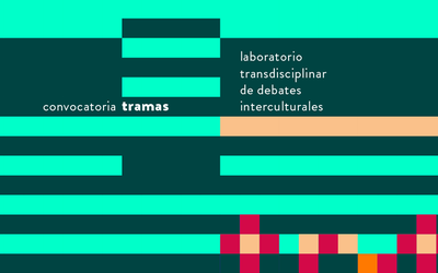 Tramas II: se abre nueva convocatoria de becas para creadores e investigadores indígenas