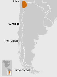 Mapa de ubicación
