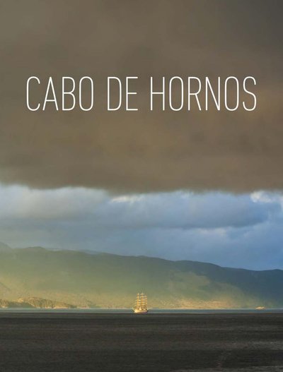 Cabo de Hornos