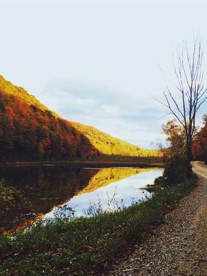 Urna funeraria. Cocijo: Dios de la Lluvia