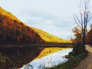 Urna funeraria. Cocijo: Dios de la Lluvia