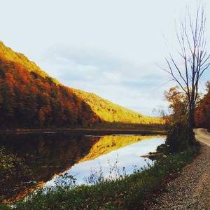 Figurilla antropomorfa