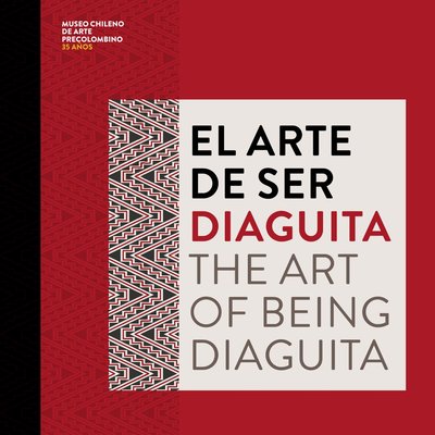 El arte de ser diaguita