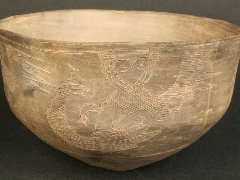 Lorem ipsum dolor sit amet, consectetur adipiscing elit. Sed do eiusmod tempor incididunt ut labore et dolore magna aliqua. Ut enim ad minim veniam, quis nostrud exercitation ullamco laboris nisi ut aliquip ex ea commodo consequat.