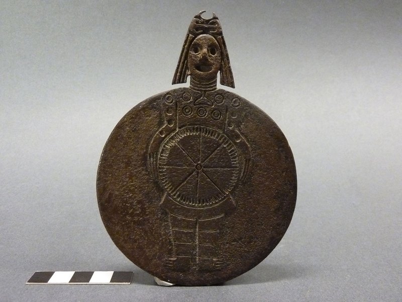 Lorem ipsum dolor sit amet, consectetur adipiscing elit. Sed do eiusmod tempor incididunt ut labore et dolore magna aliqua. Ut enim ad minim veniam, quis nostrud exercitation ullamco laboris nisi ut aliquip ex ea commodo consequat.