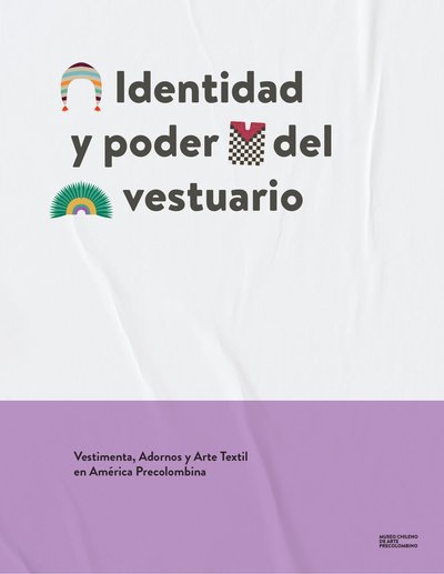 Identidad y Poder del Vestuario