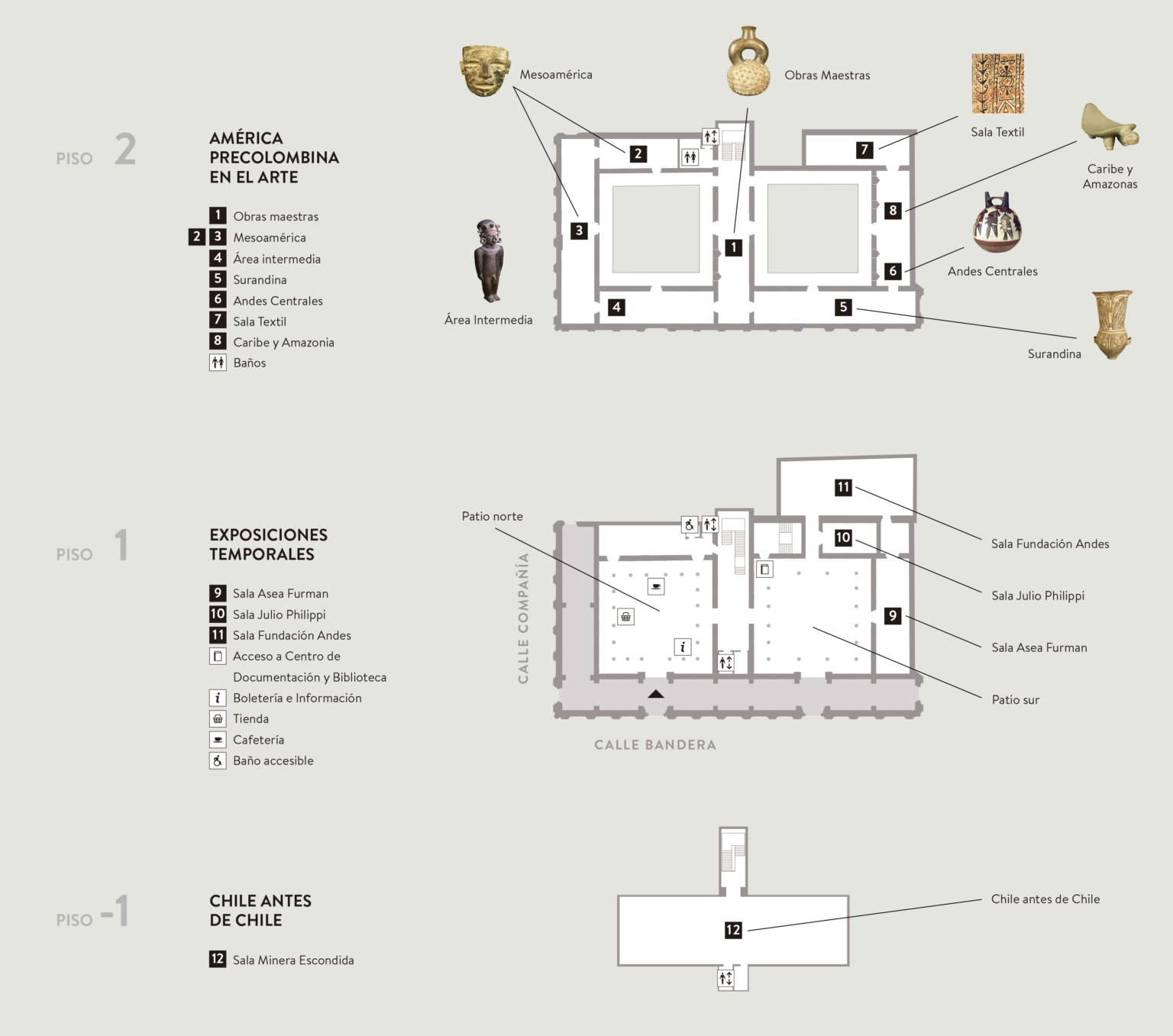 mapa_2024-1536x1357