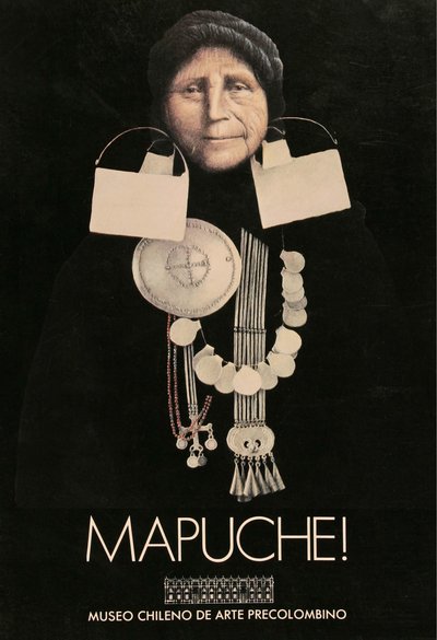 Mapuche