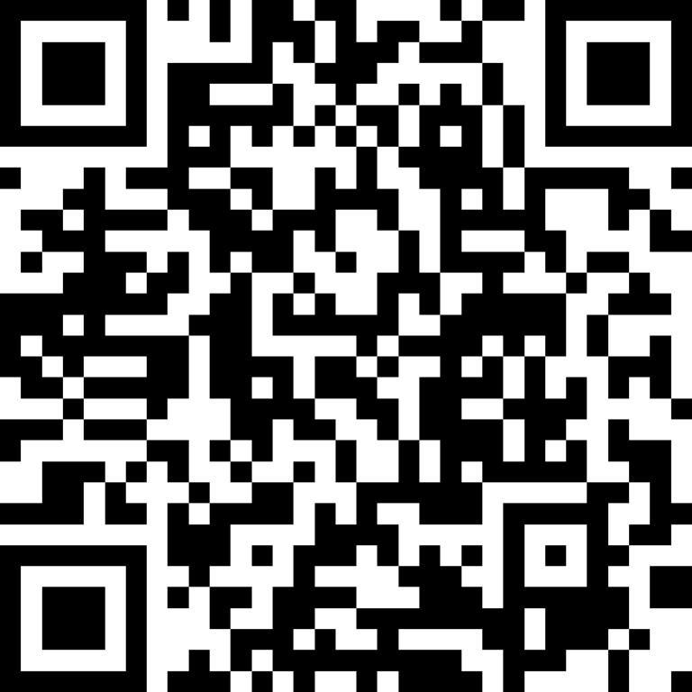 museoChilenoDeArtePrecolombino_digital_website.black_-768x768