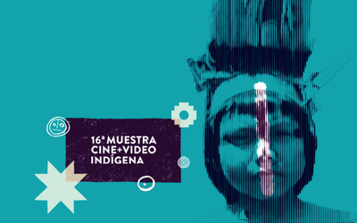 Museo Chileno de Arte Precolombino inaugura la 16ª versión de la Muestra Cine+Video Indígena