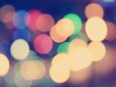 Video: Documental sobre arte precolombino 1